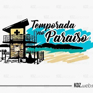  Apartamento Family- Dunas- Arraial E Forte- Amplo Quintal, Confortável E Econômico Brasil