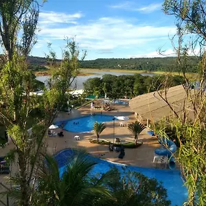  Apartamento Enseada Nautico Brasil